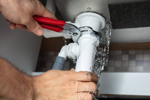 Best Fire Damage Restoration  in Kealakekua, HI