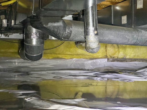 Best Flooded house restoration  in Kealakekua, HI